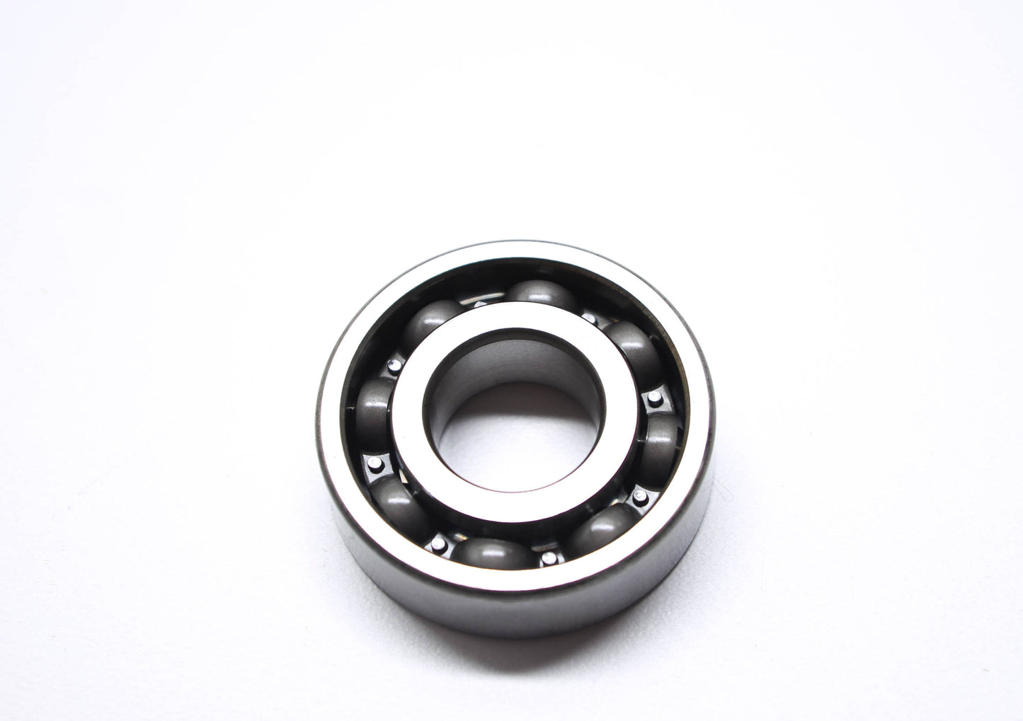 New OEM Yamaha 93306-20326-00 Bearing NOS