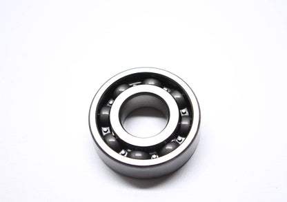 New OEM Yamaha 93306-20326-00 Bearing NOS