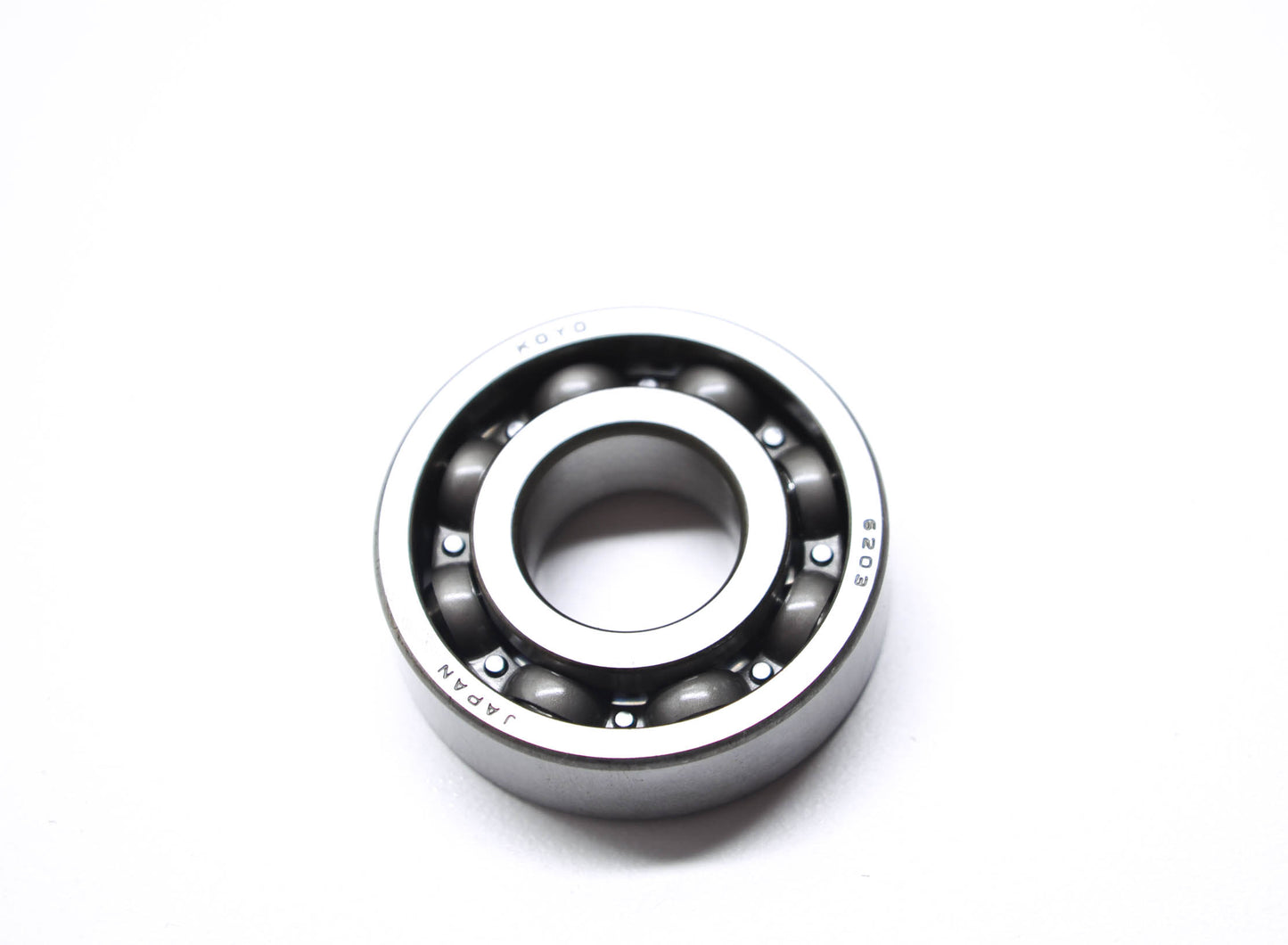 New OEM Yamaha 93306-20326-00 Bearing NOS
