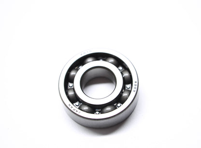 New OEM Yamaha 93306-20326-00 Bearing NOS