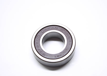 New OEM Yamaha 93306-00420-00 Bearing NOS