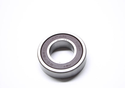 New OEM Yamaha 93306-00420-00 Bearing NOS