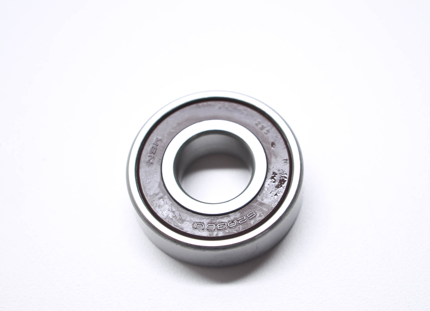 OEM Yamaha 93306-20348-00 Bearing NOS