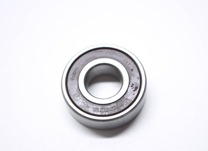 OEM Yamaha 93306-20348-00 Bearing NOS