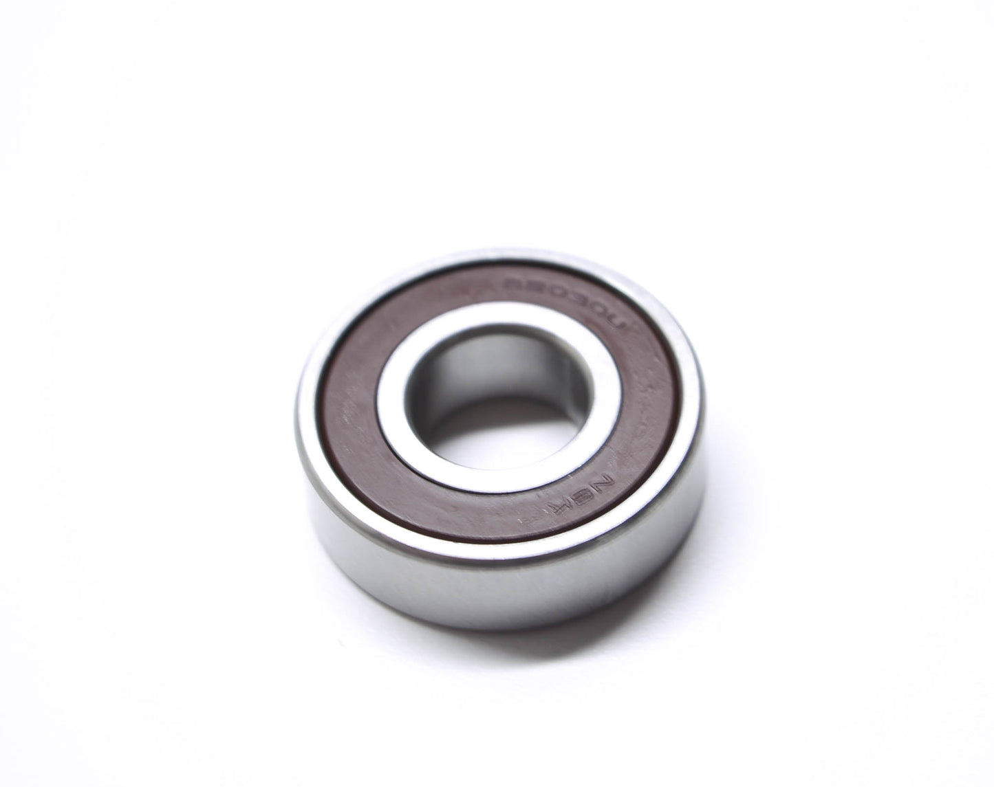 OEM Yamaha 93306-20348-00 Bearing NOS