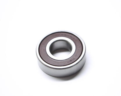 OEM Yamaha 93306-20348-00 Bearing NOS