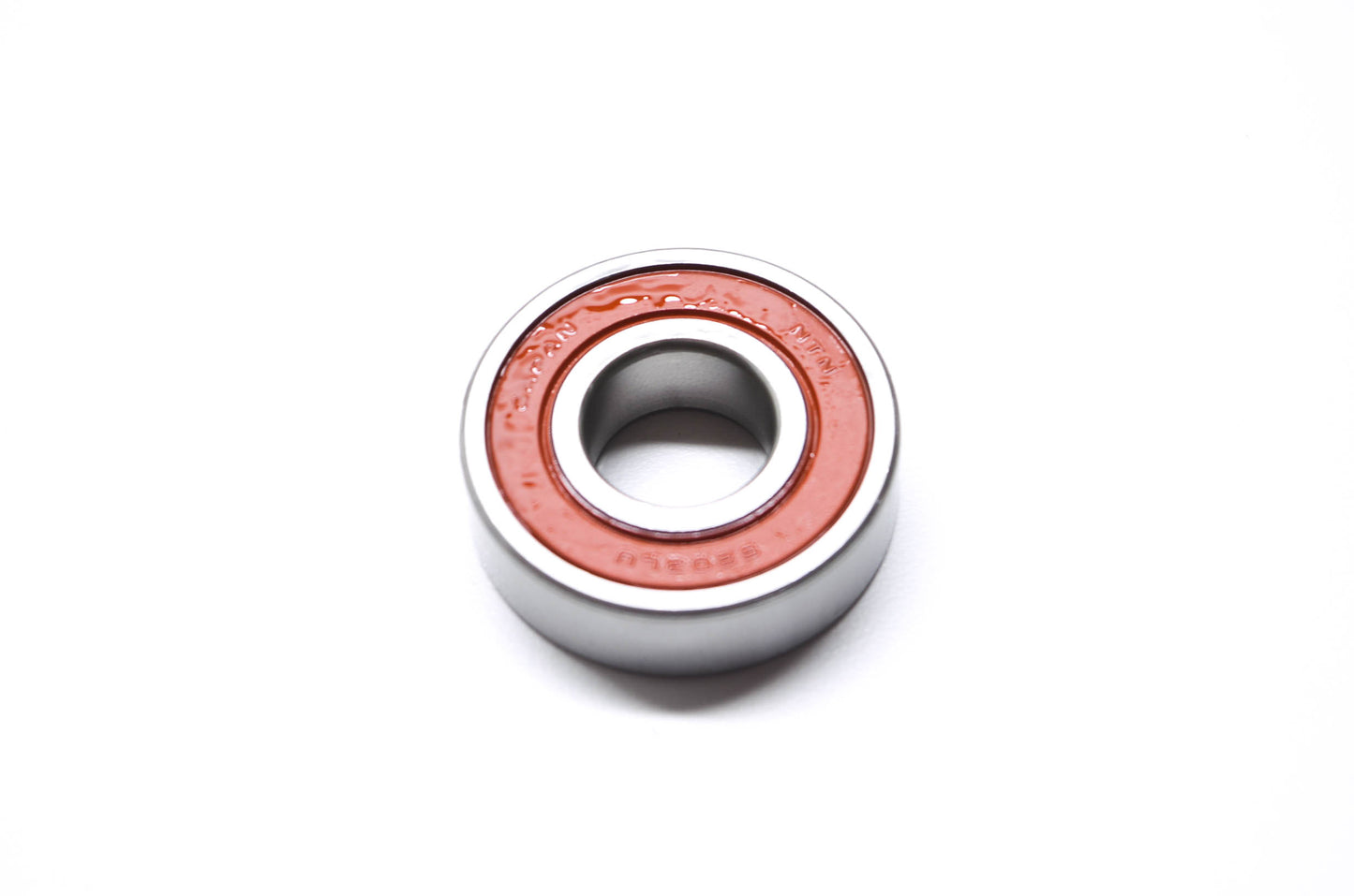 OEM Yamaha 93306-20314-00 Bearing NOS