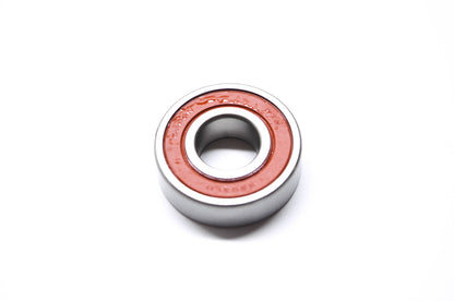 OEM Yamaha 93306-20314-00 Bearing NOS