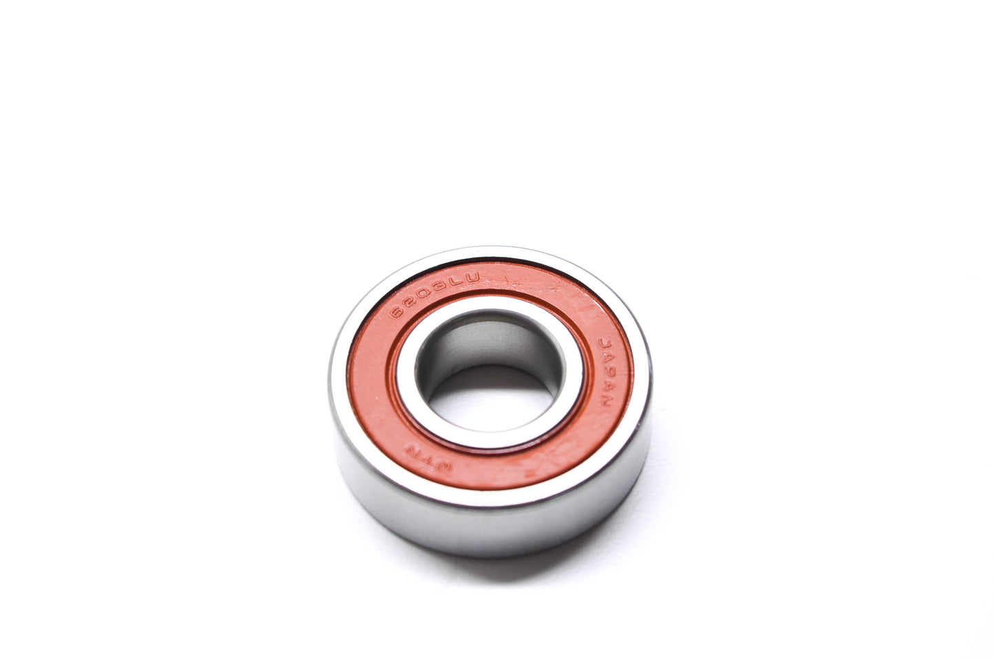 OEM Yamaha 93306-20314-00 Bearing NOS