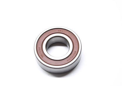 New OEM Yamaha 93306-004X7-00 Bearing NOS