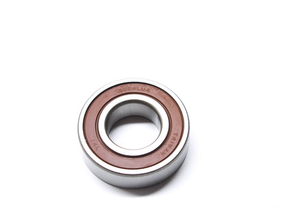 New OEM Yamaha 93306-004X7-00 Bearing NOS