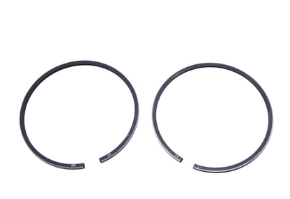 OEM Yamaha 2GU-11610-21-00 Piston Ring 2nd O/S NOS
