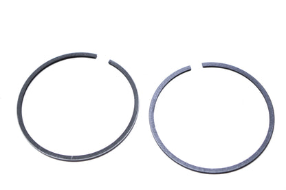 OEM Yamaha 2GU-11610-21-00 Piston Ring 2nd O/S NOS