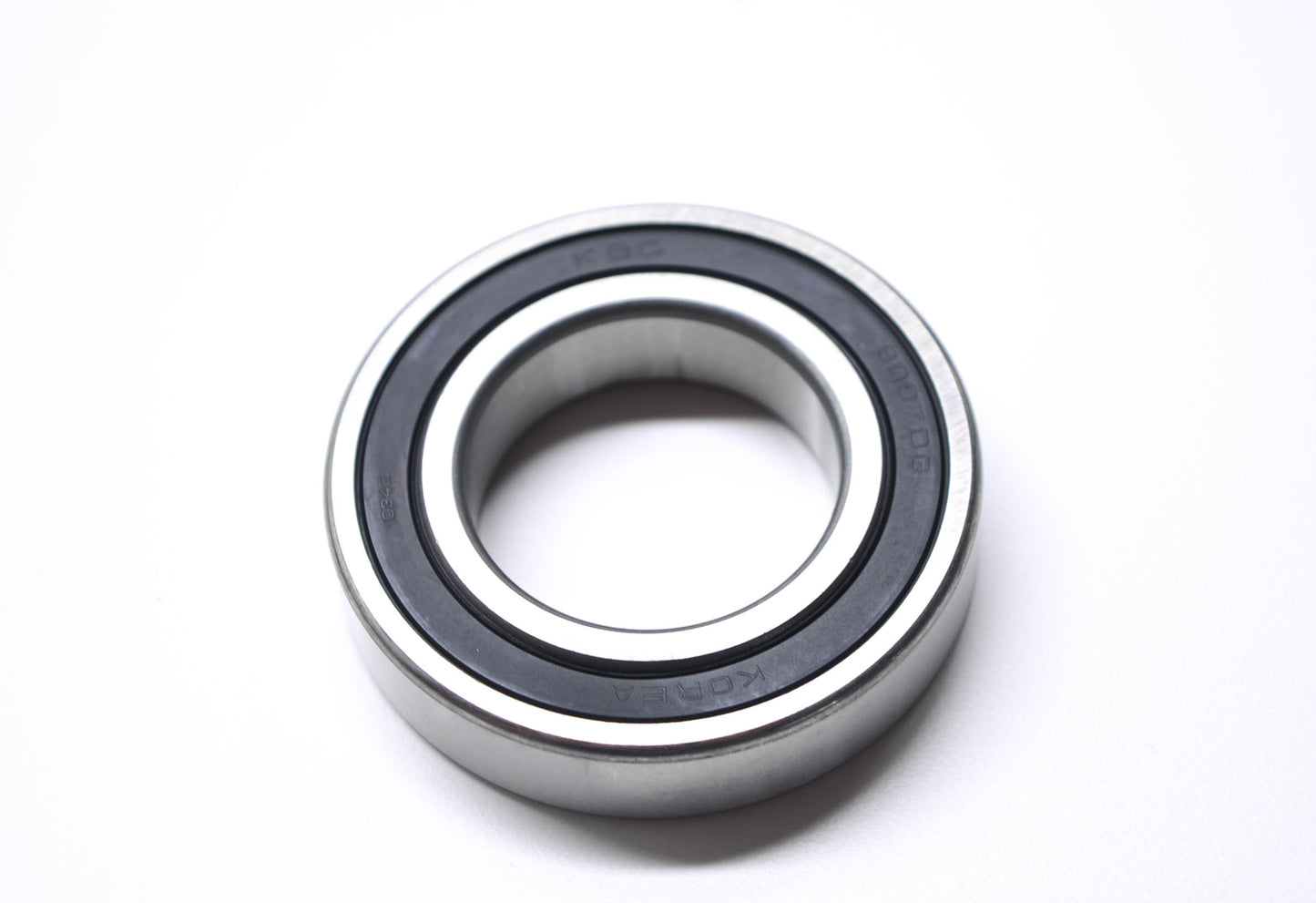 OEM Yamaha 93306-00710-00 Bearing NOS