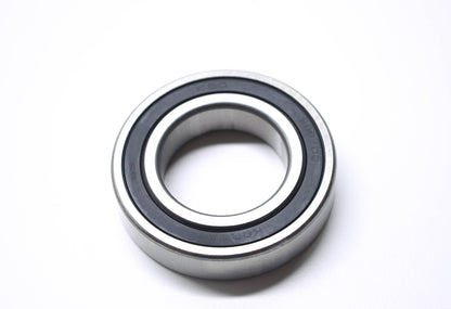OEM Yamaha 93306-00710-00 Bearing NOS