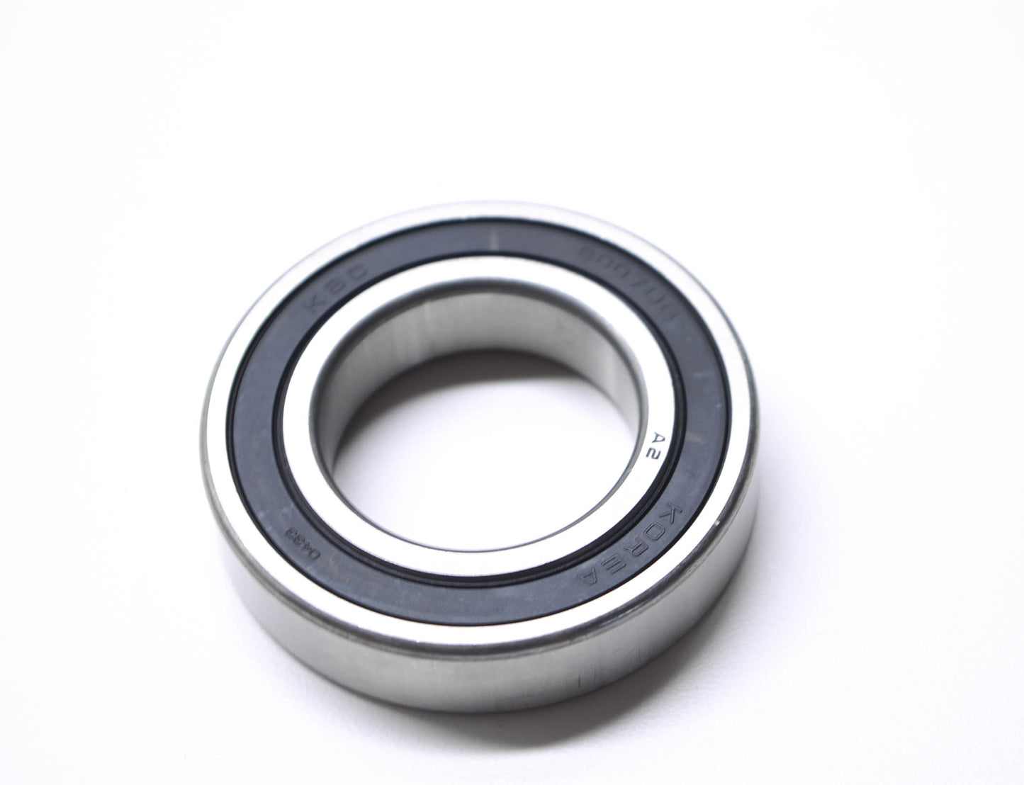 OEM Yamaha 93306-00710-00 Bearing NOS