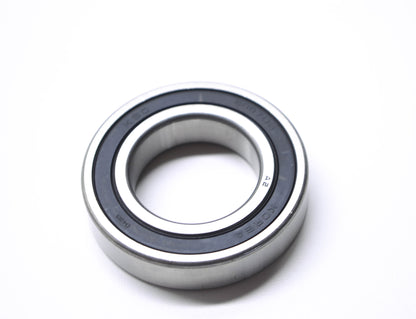 OEM Yamaha 93306-00710-00 Bearing NOS