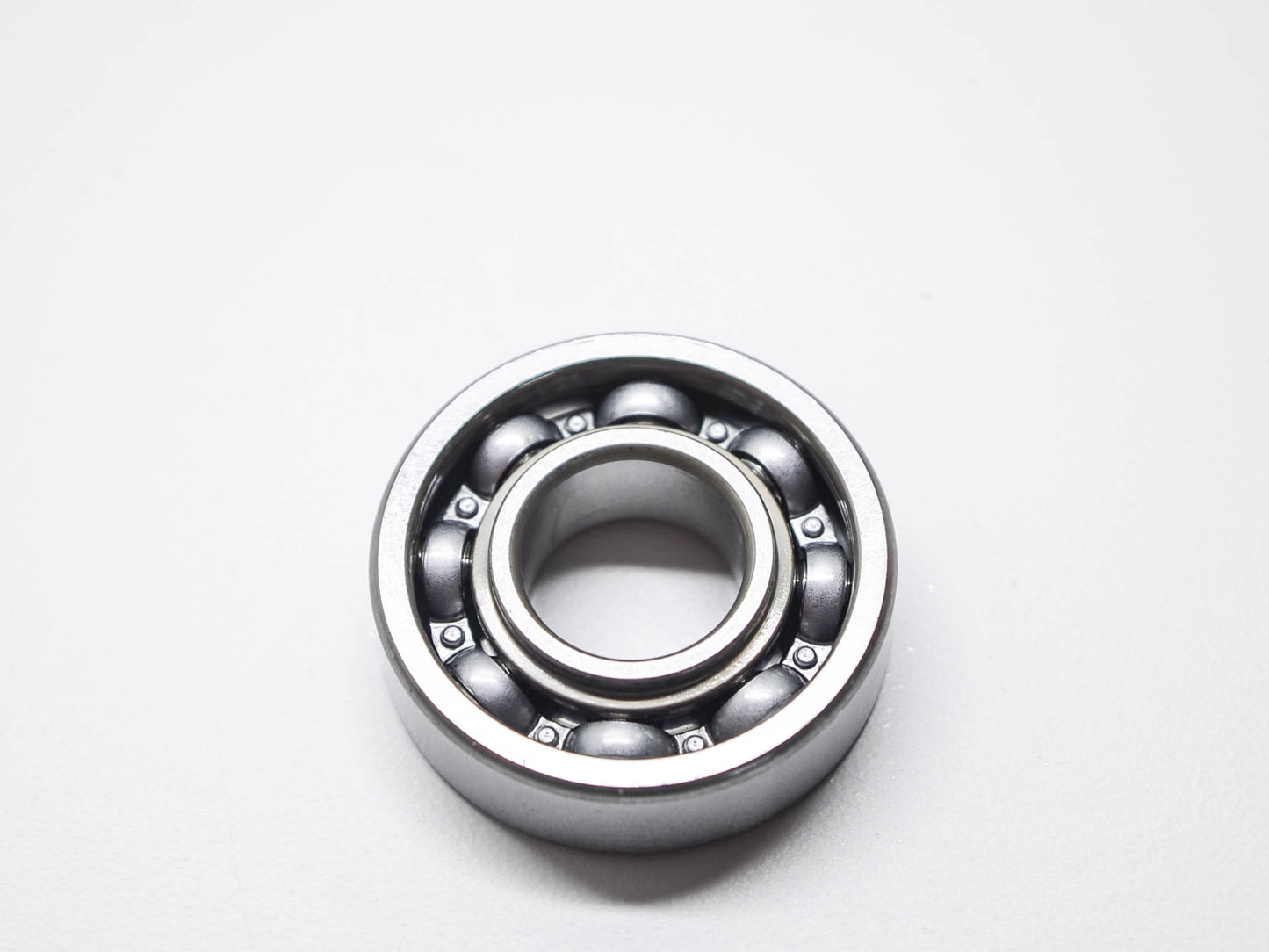 New OEM Yamaha Bearing NOS