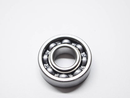 New OEM Yamaha Bearing NOS