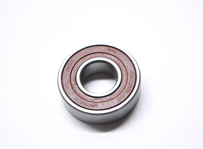 New OEM Yamaha Bearing NOS