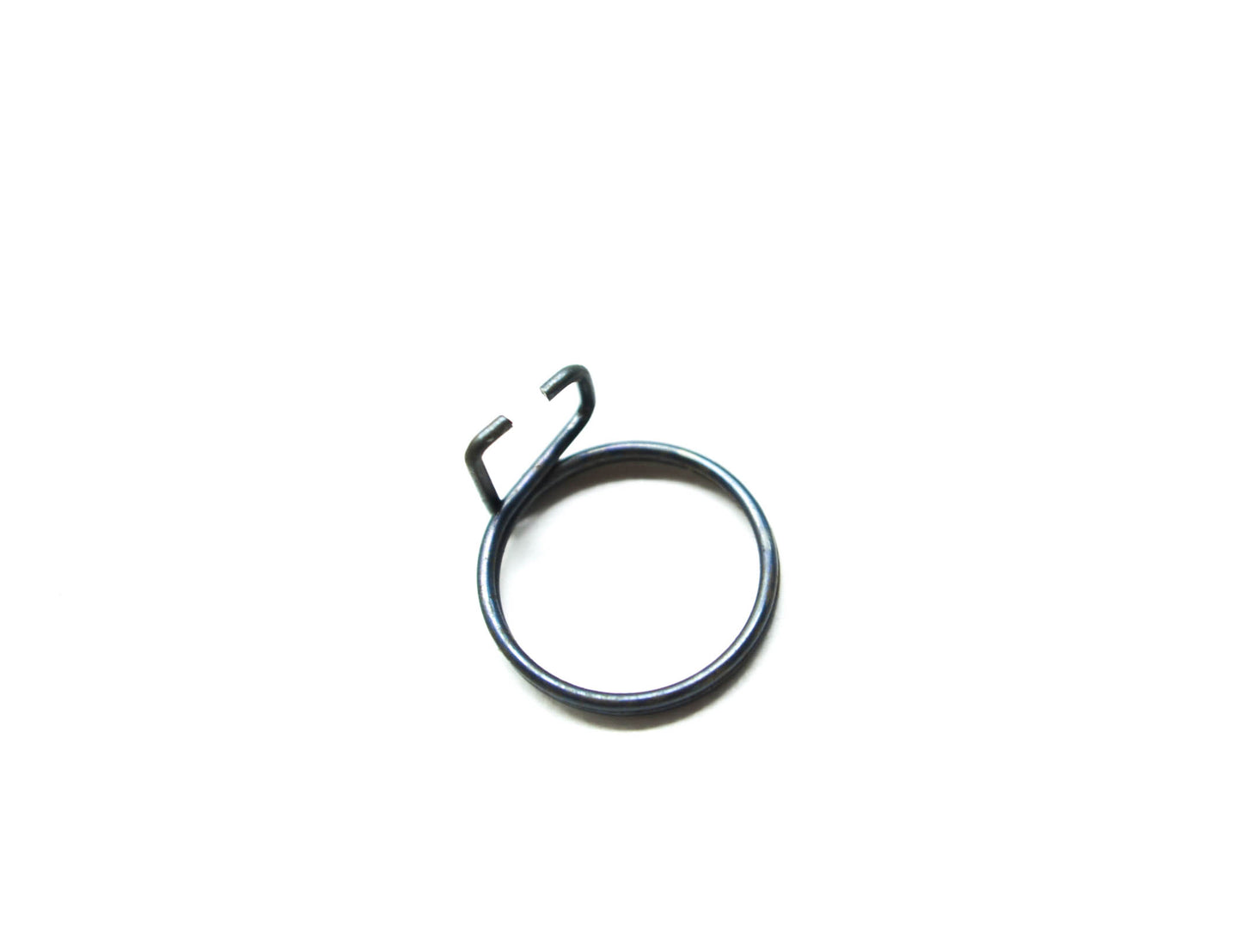 OEM Yamaha 21V-15784-00-00 Return Spring NOS