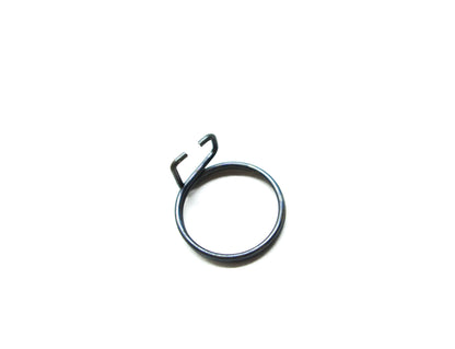 OEM Yamaha 21V-15784-00-00 Return Spring NOS