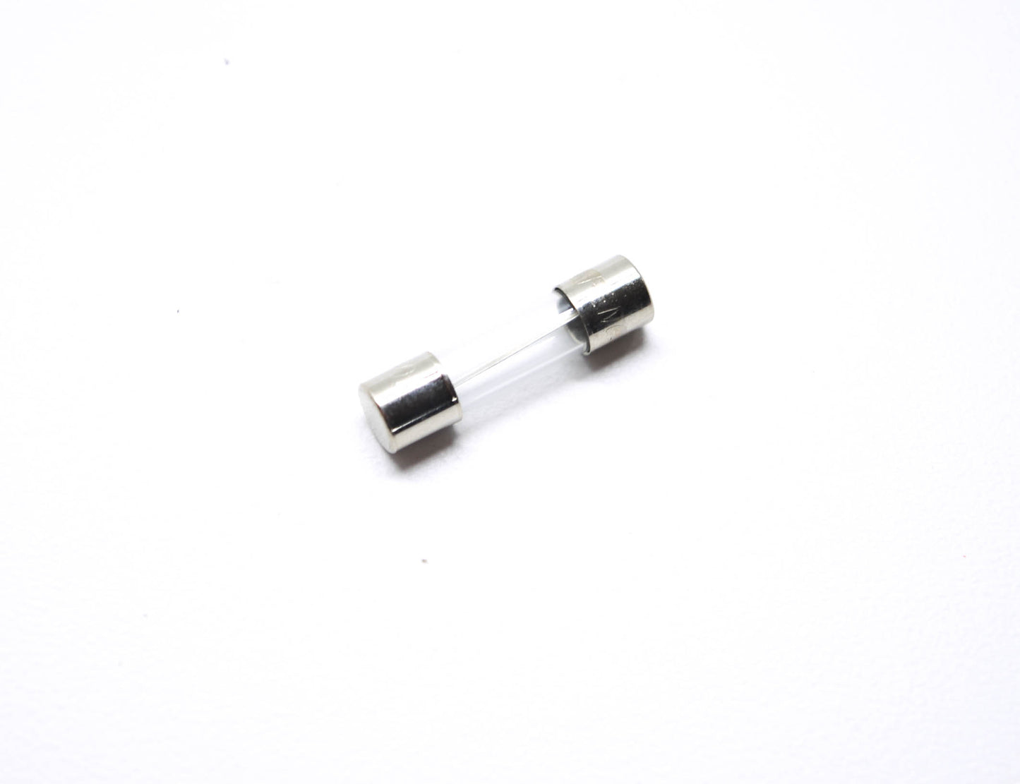 New OEM Yamaha 3N2-H2151-00-00 Fuse NOS