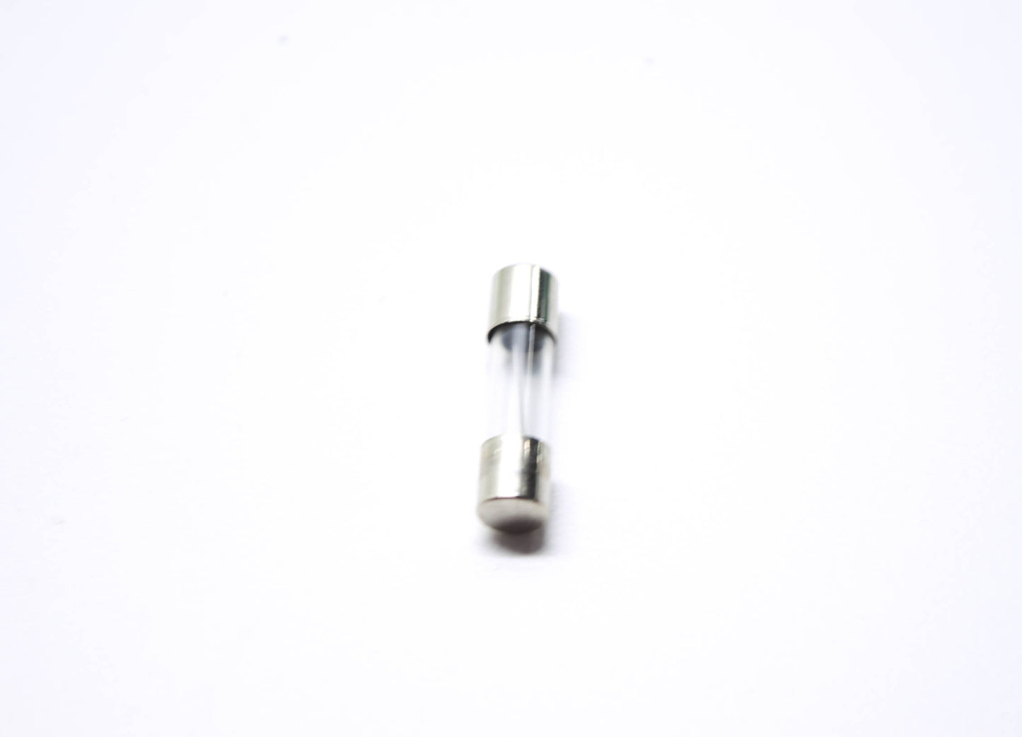 New OEM Yamaha 3N2-H2151-00-00 Fuse NOS