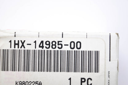 OEM Yamaha 1HX-14985-00-00 Float NOS
