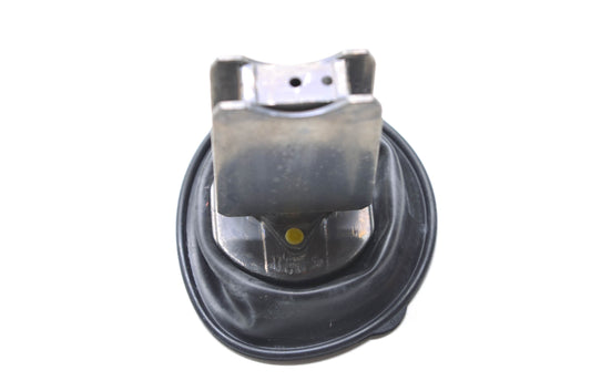 OEM Yamaha 4KB-14940-00-00 Diaphragm Assembly NOS