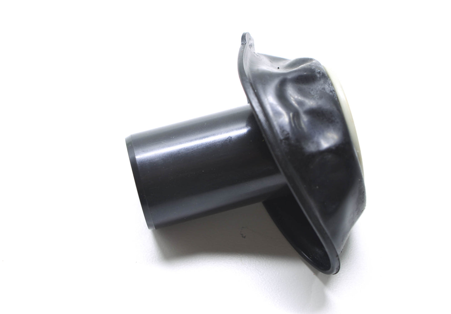 OEM Yamaha 1FK-14940-09-00 Diaphragm Assembly
