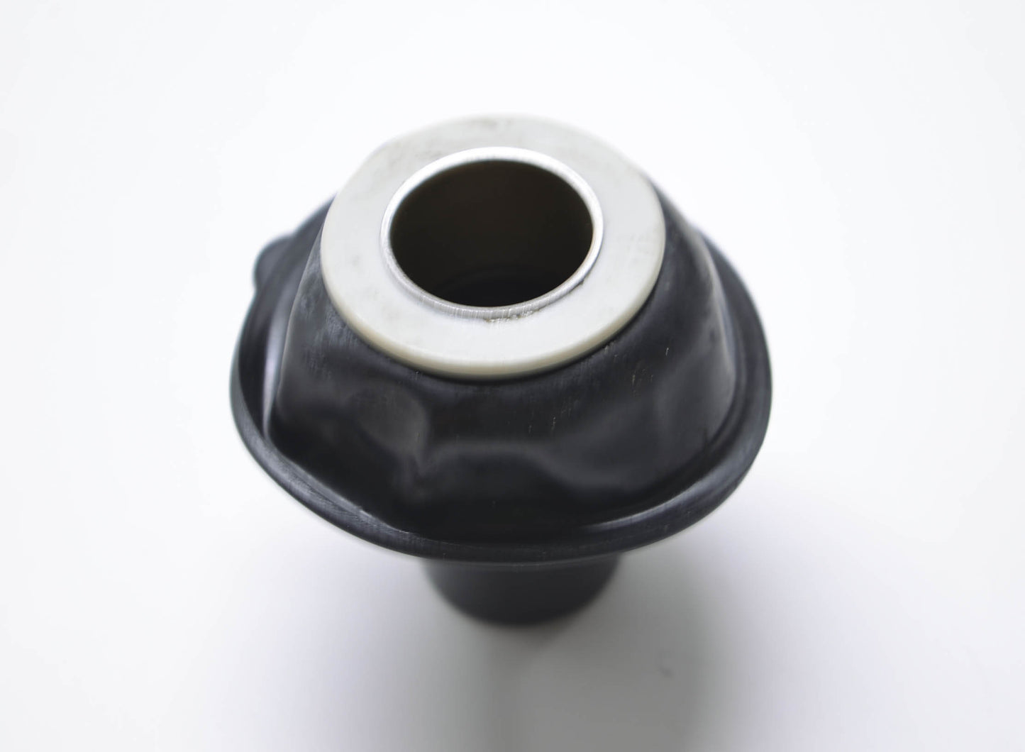 OEM Yamaha 1FK-14940-09-00 Diaphragm Assembly