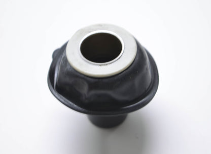 OEM Yamaha 1FK-14940-09-00 Diaphragm Assembly