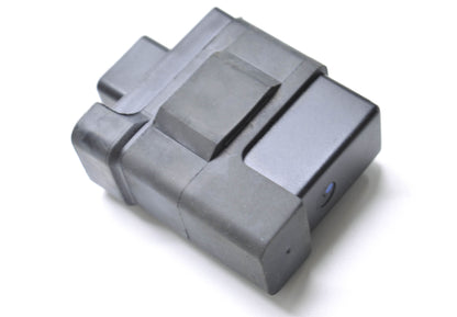 New OEM Yamaha CDI Unit Assembly NOS