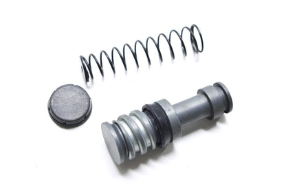 Master Cylinder Kit NOS