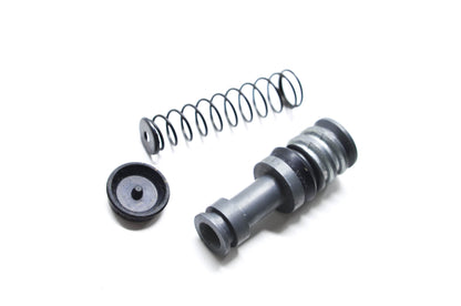 Master Cylinder Kit NOS
