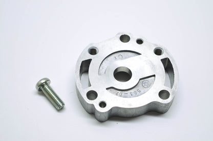 OEM Yamaha 583-13336-02-00 Rotor Housing NOS