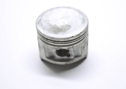 OEM Yamaha 3FA-11638-00-00 Piston 4 O/S 1.00 NOS