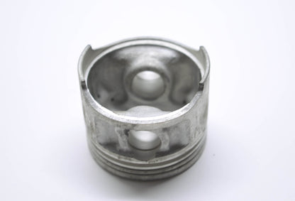 OEM Yamaha 3FA-11638-00-00 Piston 4 O/S 1.00 NOS