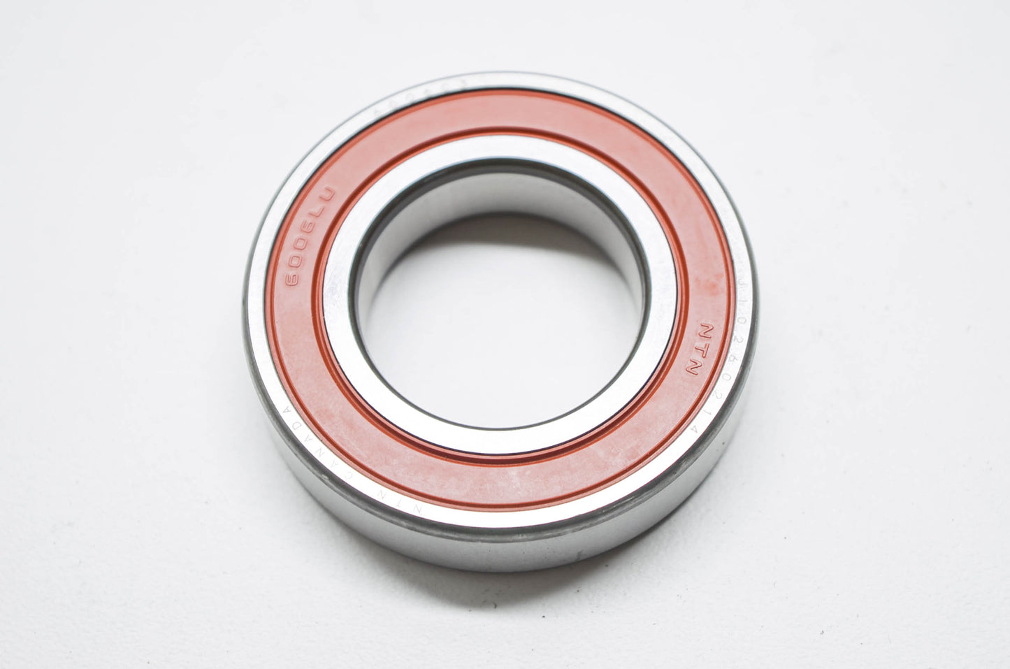OEM Yamaha 93306-006Y2-00 Bearing NOS
