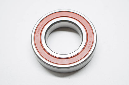 OEM Yamaha 93306-006Y2-00 Bearing NOS