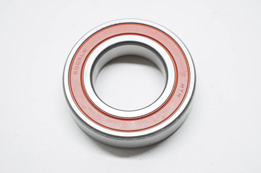 OEM Yamaha 93306-006Y2-00 Bearing NOS