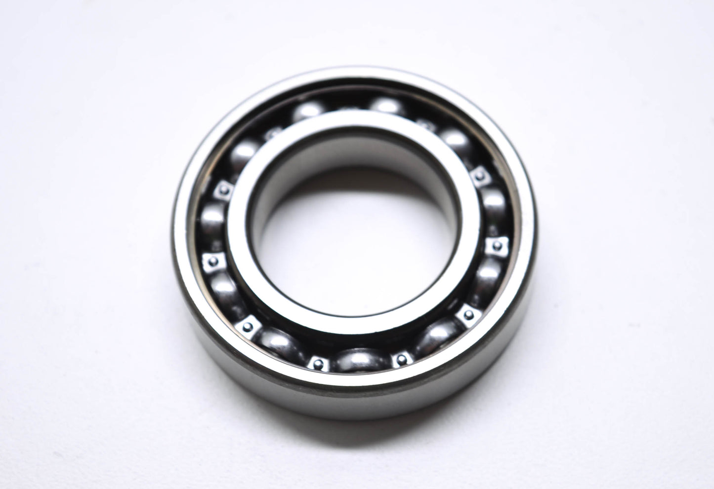OEM Yamaha 93306-006Y2-00 Bearing NOS