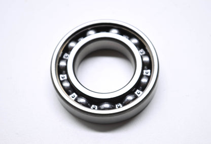 OEM Yamaha 93306-006Y2-00 Bearing NOS