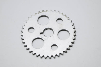 New OEM Yamaha 5UH-12176-00-00 Cam Chain Sprocket NOS