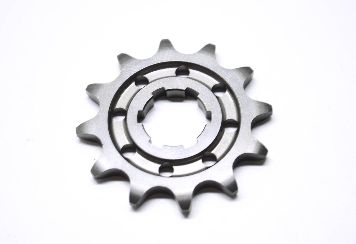 New OEM Yamaha 93834-12016-00 Drive Sprocket NOS