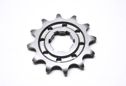 New OEM Yamaha 93834-12016-00 Drive Sprocket NOS