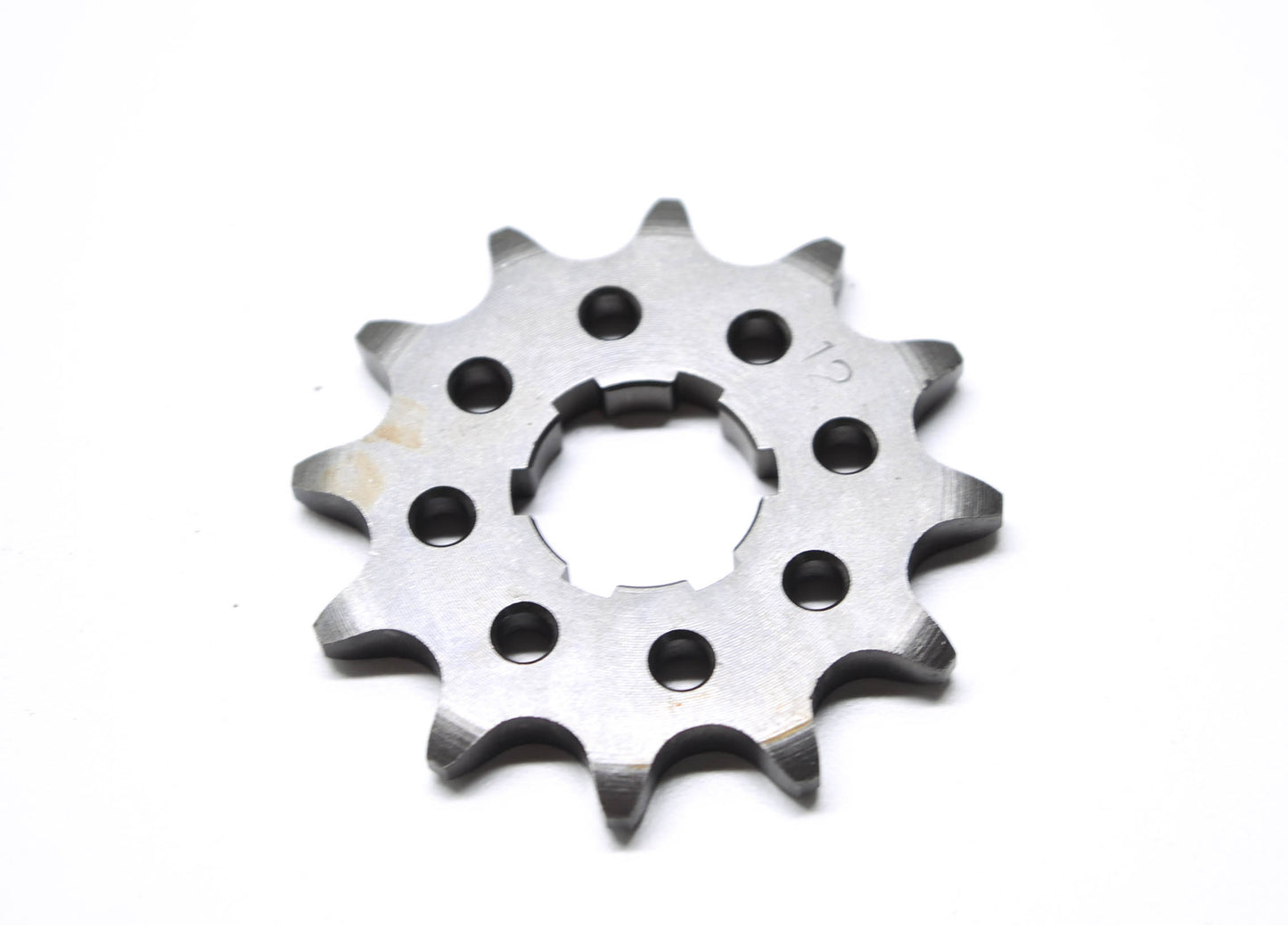 New OEM Yamaha 93834-12016-00 Drive Sprocket NOS