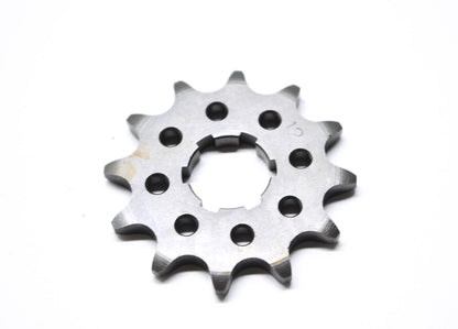 New OEM Yamaha 93834-12016-00 Drive Sprocket NOS