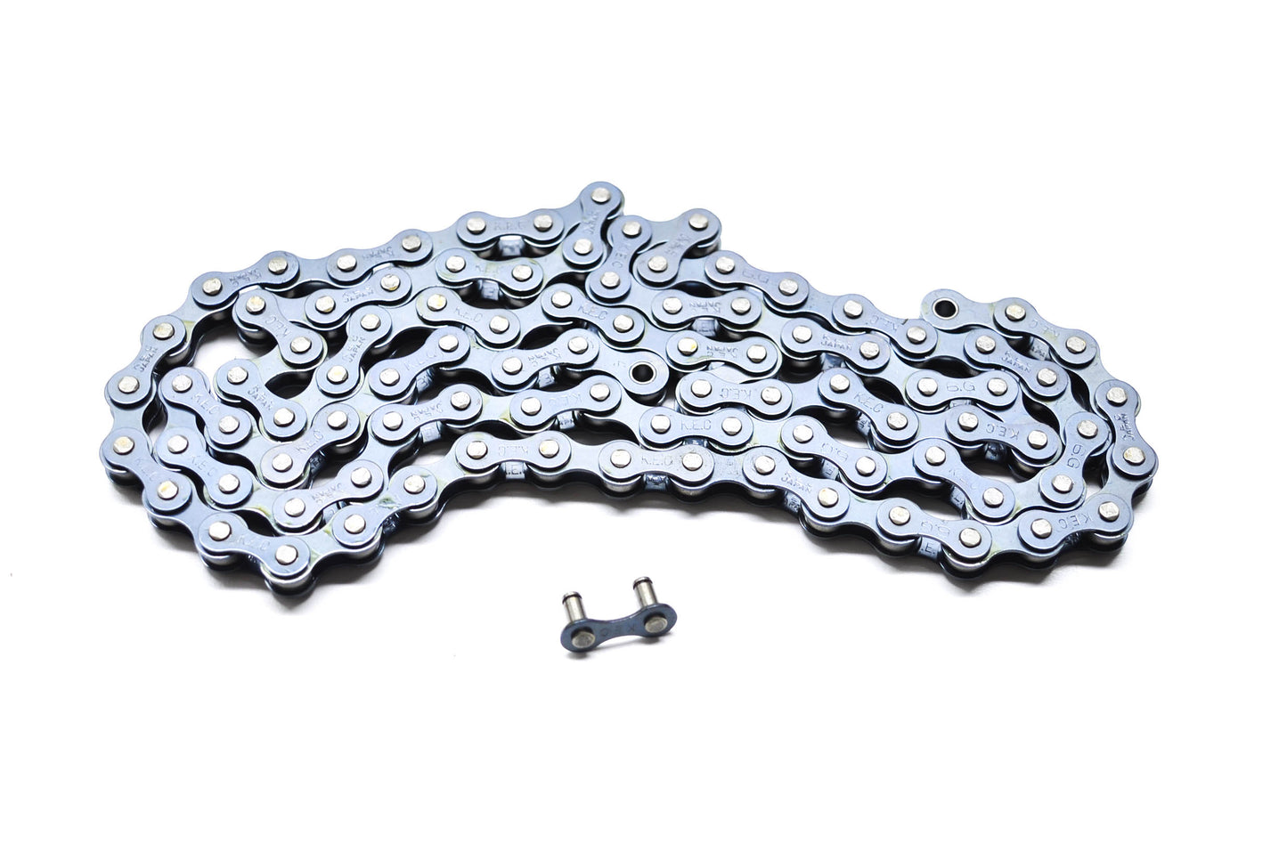 OEM Yamaha 94594-01094-00 Chain NOS